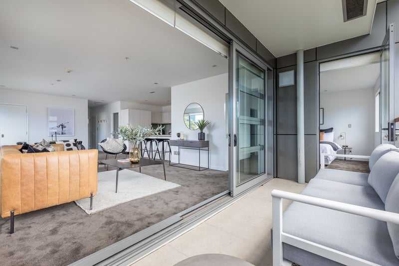 101/16 Huron STREET, Takapuna, Auckland - Carousel 2