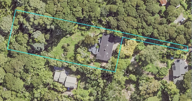 777 West Coast Road, Oratia, Auckland - Carousel 13