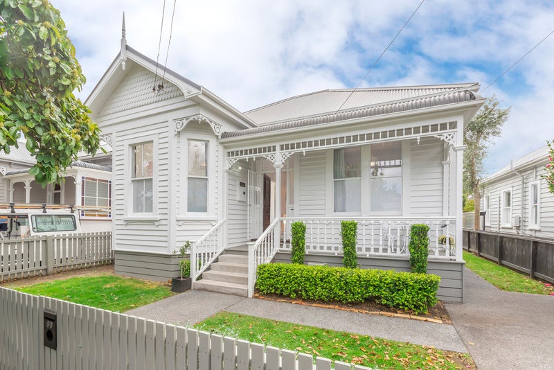 69 Burnley Terrace, Sandringham, Auckland - Carousel 19