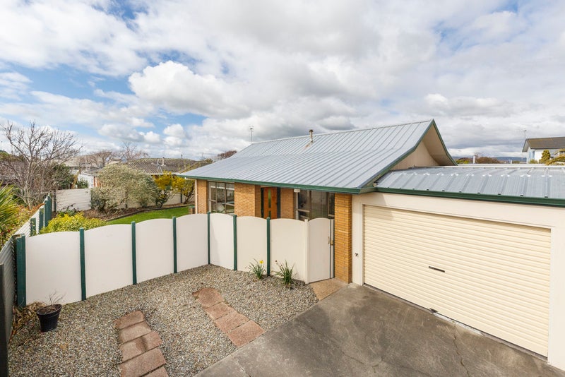 26A Moyne Avenue, Milson, Palmerston North - Carousel 19