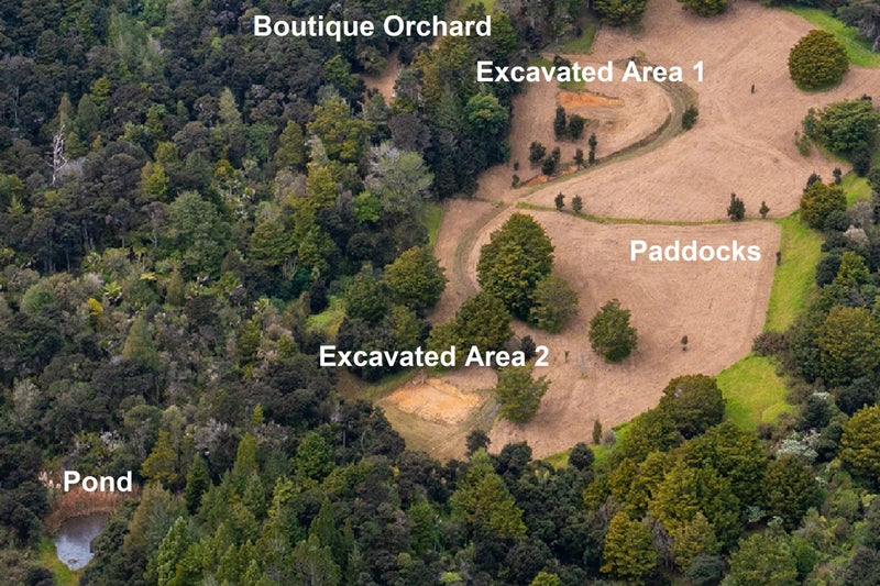 6 Cames Road, Wellsford - Carousel 1