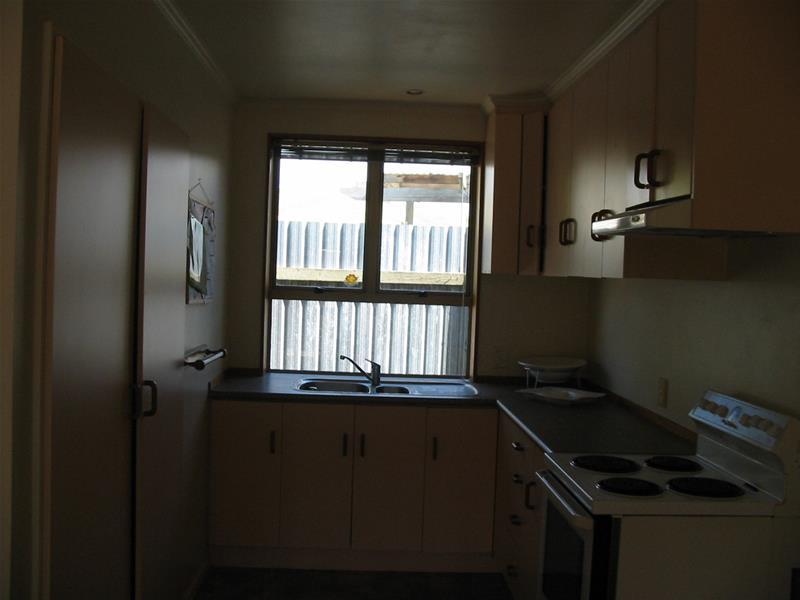 31A Bythell Street, Redwoodtown, Blenheim - Carousel 2