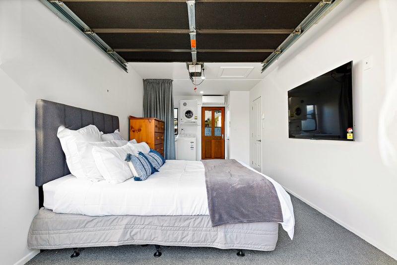 64/8 Landscape Road, Papatoetoe, Auckland - Carousel 11