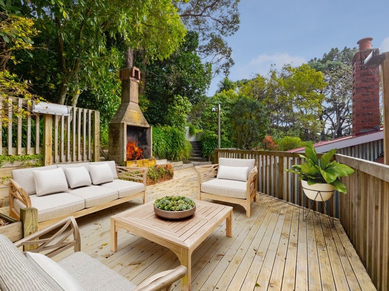 1 Weku Road, Pukerua Bay, Porirua - Carousel 17