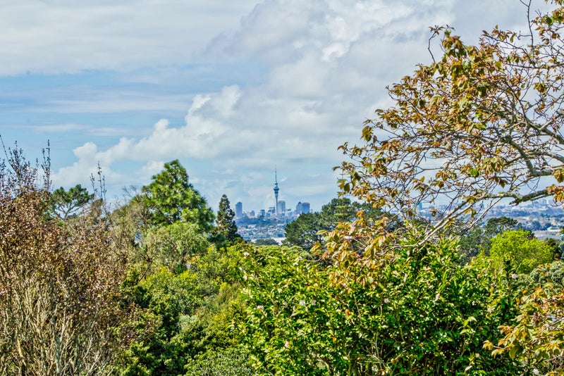 13 Milwaukee Place, Glendene, Auckland - Carousel 20