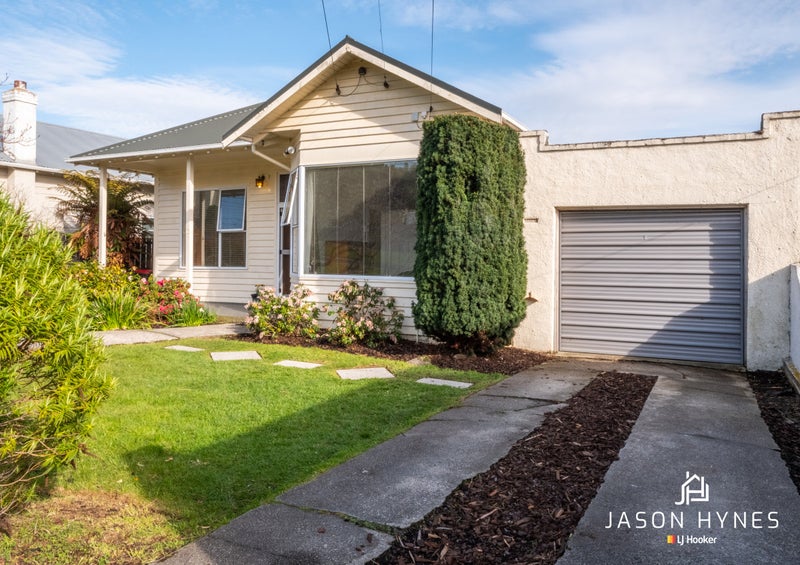 20 Crest Street, Tainui, Dunedin - Carousel 15