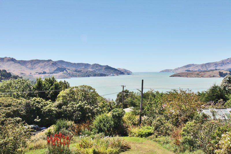 106 Main Road, Lyttelton - Carousel 2