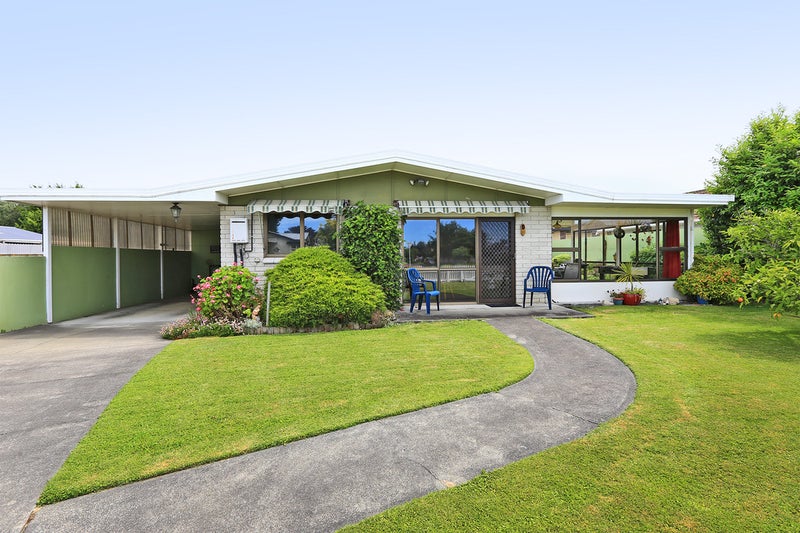 124 Murdoch Road West, Raureka, Hastings - Carousel 1