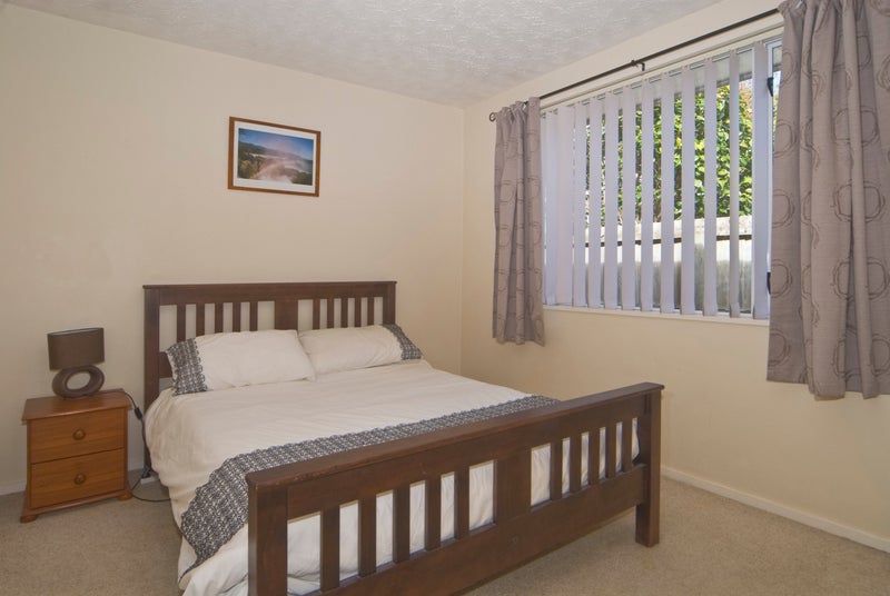 1/8 Frankleigh Street, Somerfield, Christchurch - Carousel 9