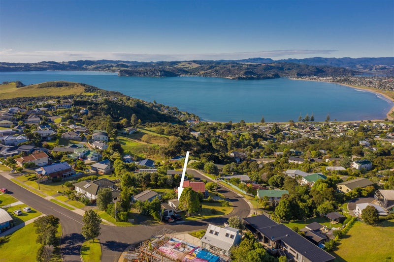 1B Miro Place, Whitianga - Carousel 13