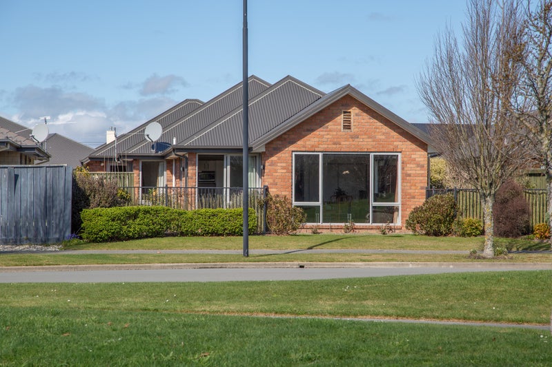 31 Jacques Way, Yaldhurst, Christchurch - Carousel 2