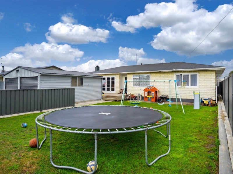 1/416 Murdoch Road West, Raureka, Hastings - Carousel 1