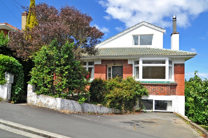 51 Durham Street, Kenmure, Dunedin - Carousel 1