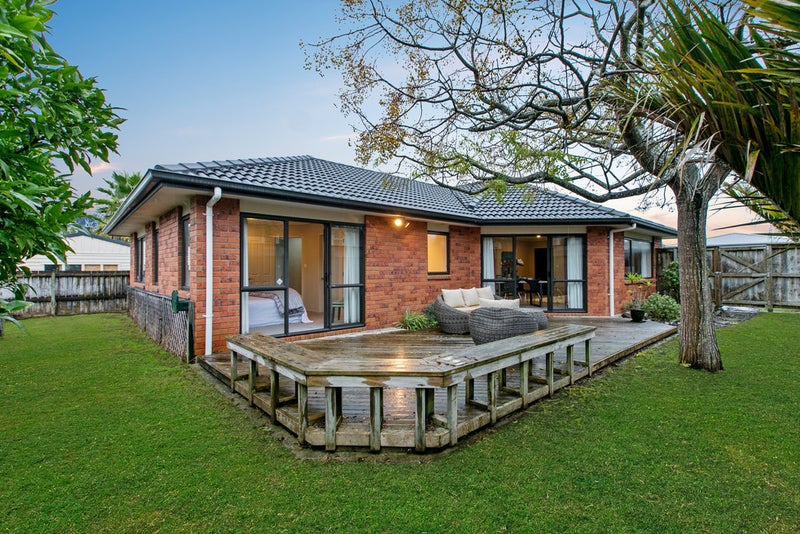 55 Caen Road, Panmure, Auckland - Carousel 1