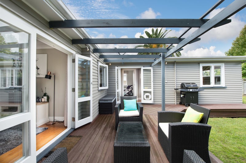 115 NILE RD, Milford, Auckland - Carousel 20