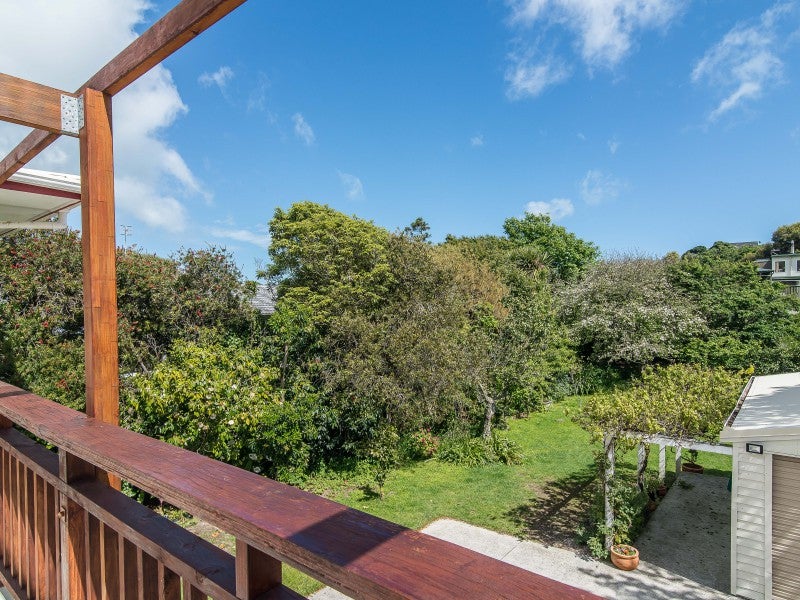 65 Glen Road, Raumati South, Paraparaumu - Carousel 2