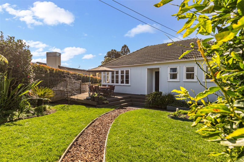 13 Kapua Street, Meadowbank, Auckland - Carousel 2