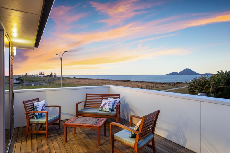 40 Ohuirehe Road, Coastlands, Whakatane - Carousel 1