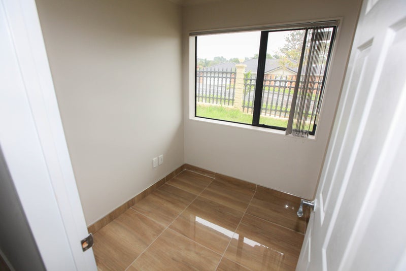 48B Cartmel Avenue, Massey, Auckland - Carousel 16
