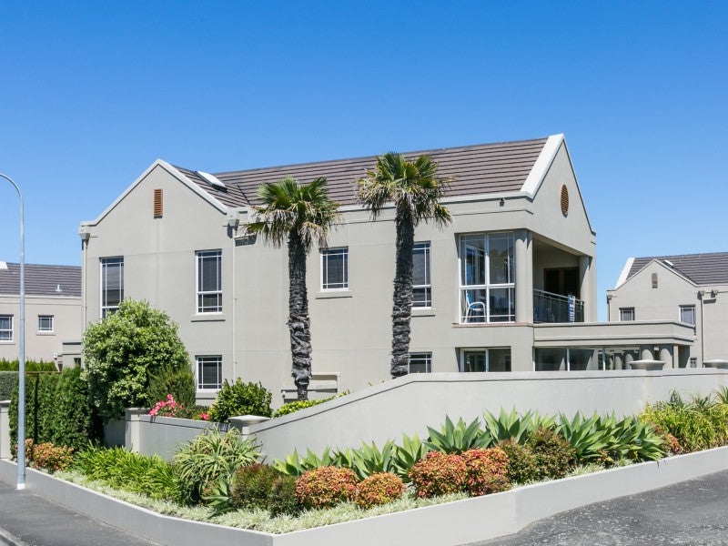 57 Nelson Quay, Ahuriri, Napier - Carousel 19