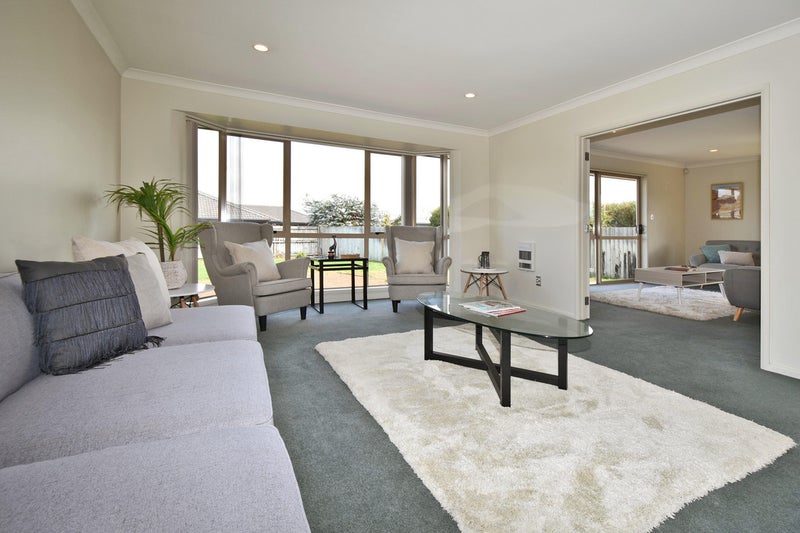 10 Kapiti Street, Parklands, Christchurch - Carousel 2