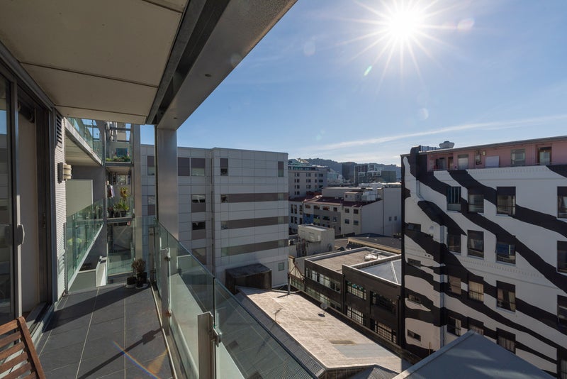 66/72 Tory Street, Te Aro, Wellington - Carousel 2