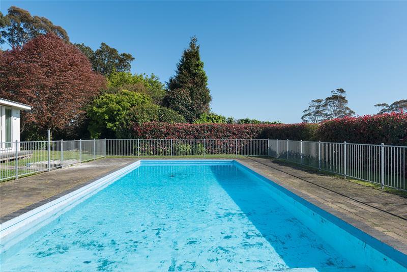 129 Old Highway, Tauranga - Carousel 21