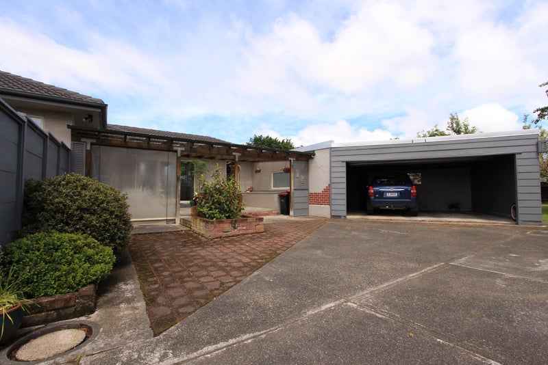 102 Ward Street, Waverley, Invercargill - Carousel 20