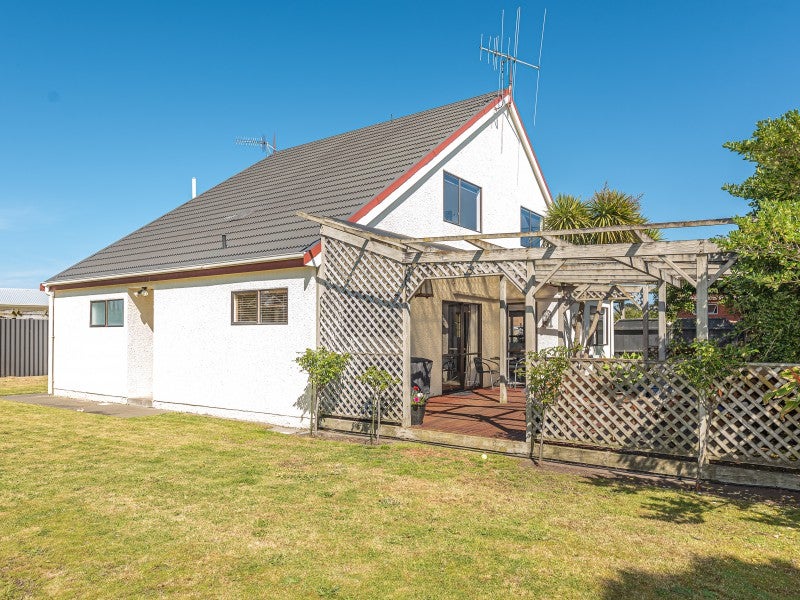 11 Akepiro Place, Tawhero, Whanganui - Carousel 22