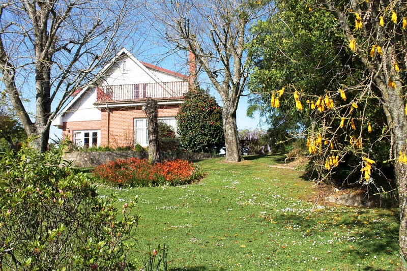 2/4 View St, Putaruru - Carousel 1