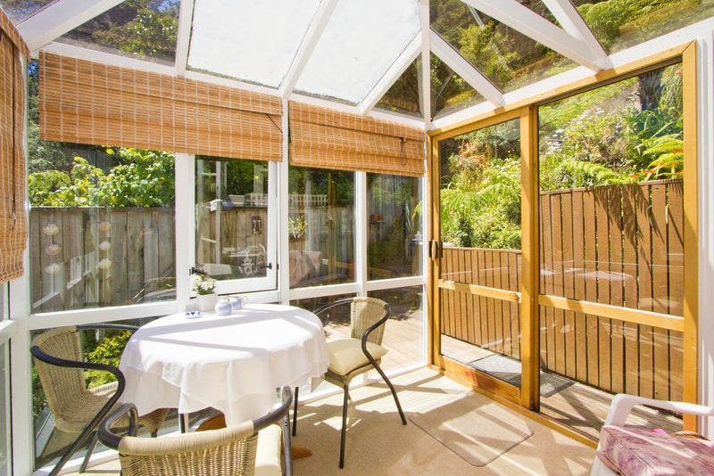 15 Korimako Road, Days Bay, Lower Hutt - Carousel 2