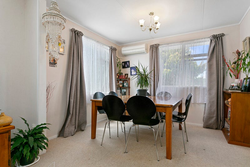 45 Herbert Street, Kihikihi, Te Awamutu - Carousel 2