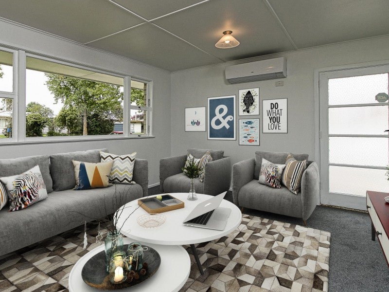 1/813 Clive Street, Akina, Hastings - Carousel 2