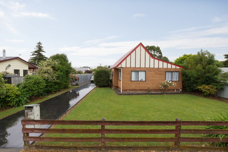 256 Cambridge Avenue, Ashhurst, Ashhurst - Carousel 26