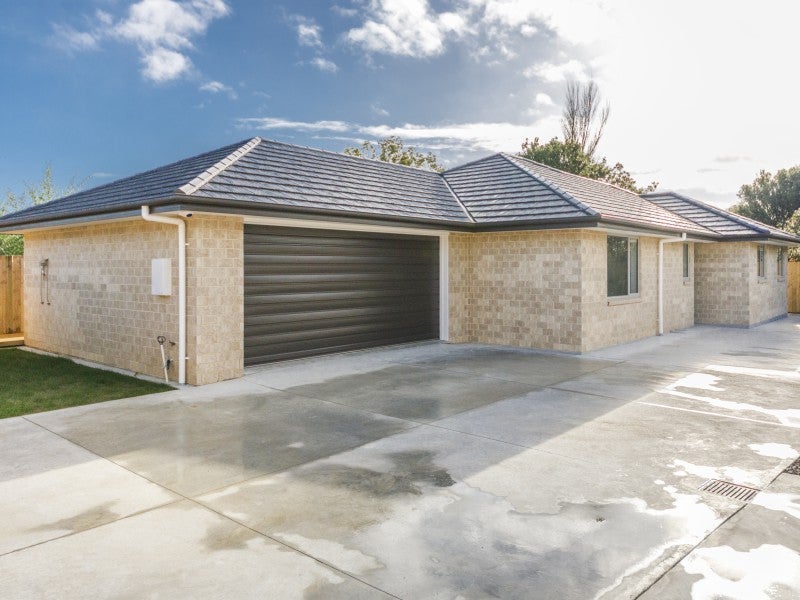 92 Monrad Street, Highbury, Palmerston North - Carousel 1