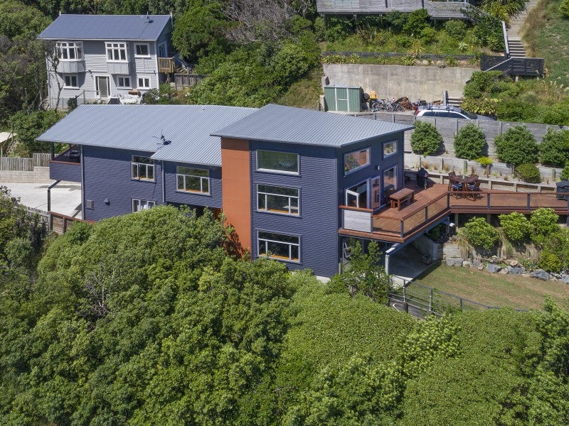 211 Houghton Bay Road, Houghton Bay, Wellington - Carousel 15
