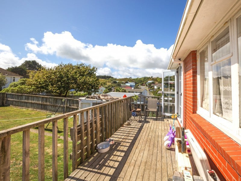 55 Jillett Street, Titahi Bay, Porirua - Carousel 15