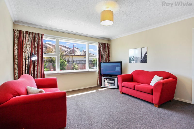 6 Olivine Street, Shirley, Christchurch - Carousel 2