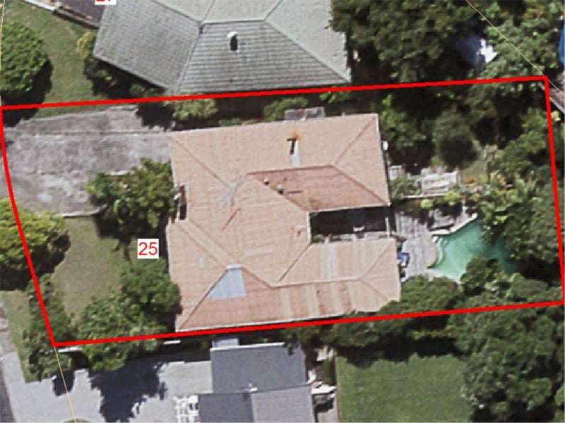 25 Catalina Crescent, Forrest Hill, Auckland - Carousel 2