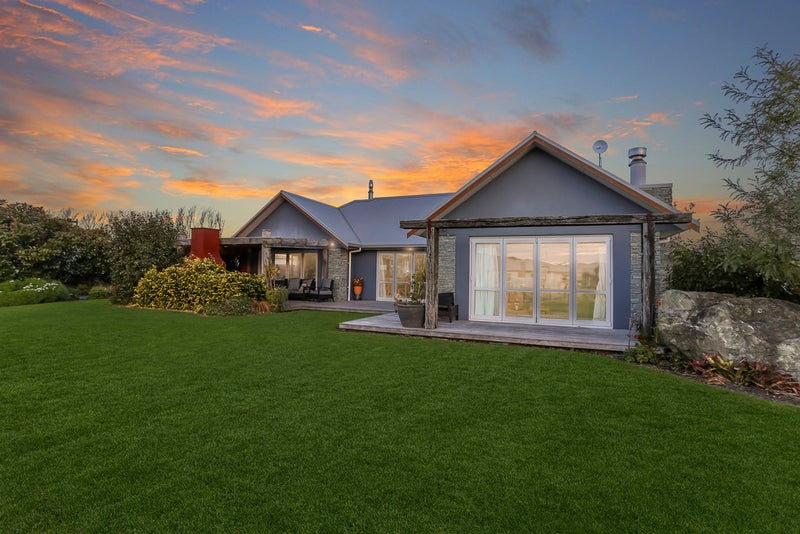 3 Law Street, Wainui, Gisborne - Carousel 1