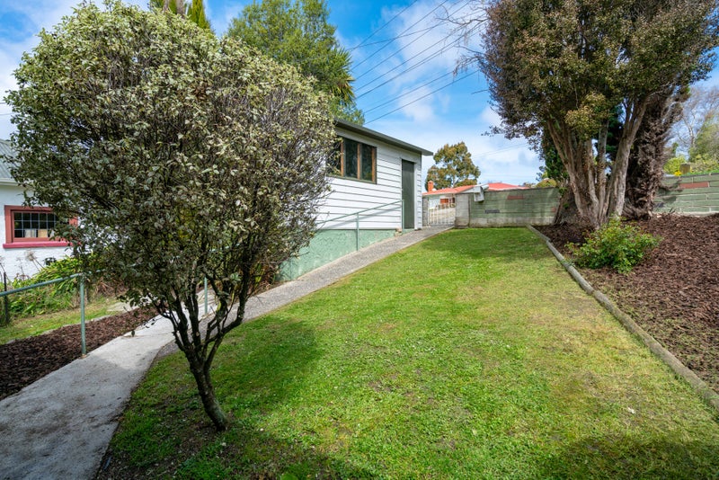 44 Brockville Road, Glenross, Dunedin - Carousel 15