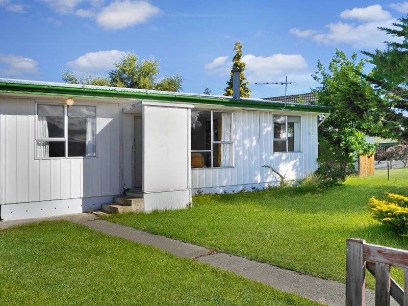 195 Mackenzie Drive, Twizel - Carousel 16
