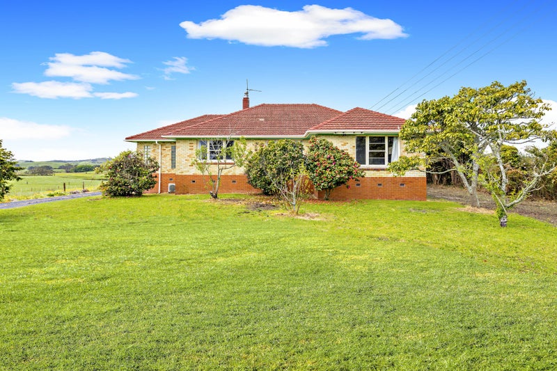 8 Maxwell Road, Pokeno - Carousel 1