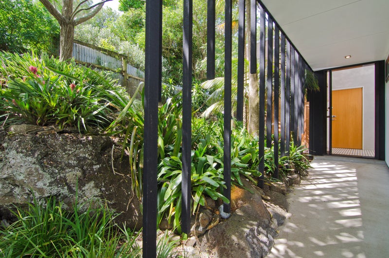 48B Grange Road, Mount Eden, Auckland - Carousel 2