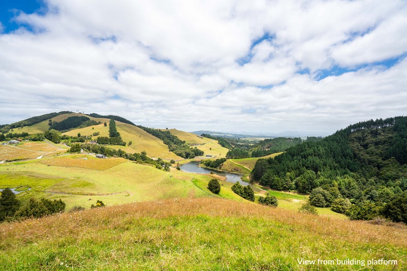 0 Millington Road, Maunu, Whangarei - Carousel 1