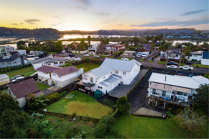 186 Kauri Road, Whenuapai, Auckland - Carousel 20