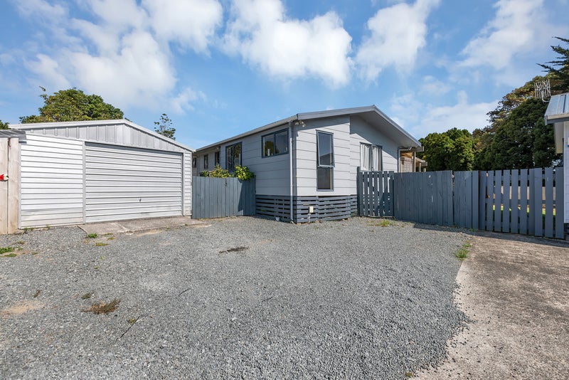 251A Kiripaka Road, Tikipunga, Whangarei - Carousel 2