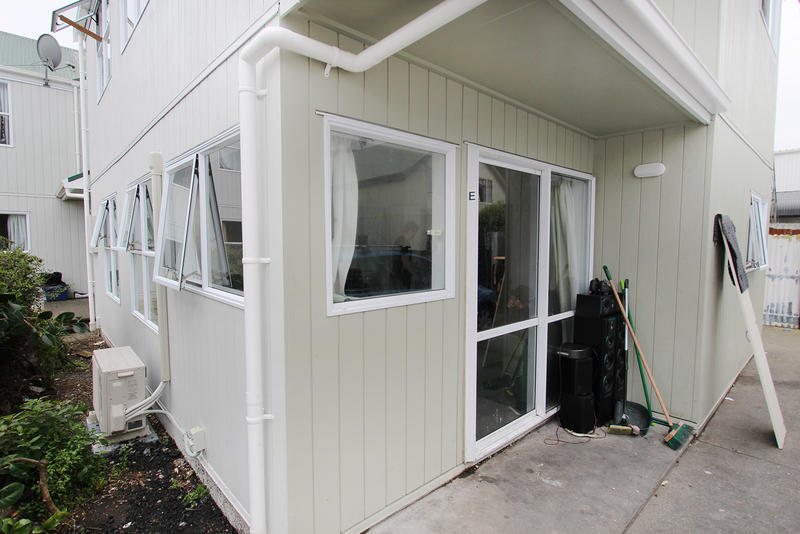 466E Leith Street, North Dunedin, Dunedin - Carousel 17