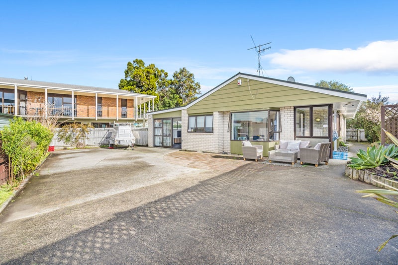 1989 Ngunguru Road, Whangarei - Carousel 23