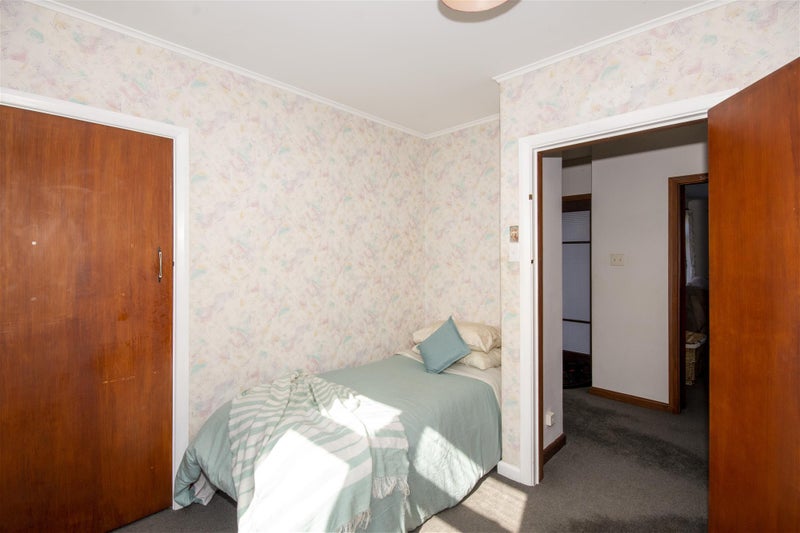 315 Westminster Street, Mairehau, Christchurch - Carousel 17